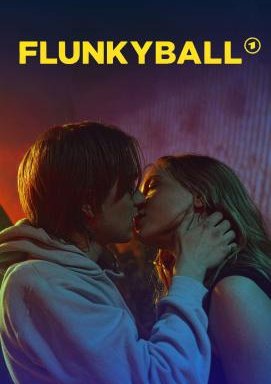 Flunkyball