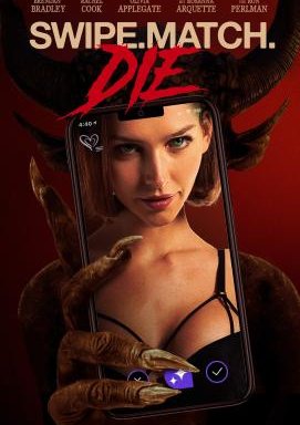 Swipe.Match.Die