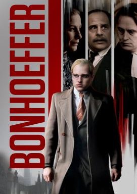 Bonhoeffer