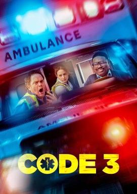 Code 3
