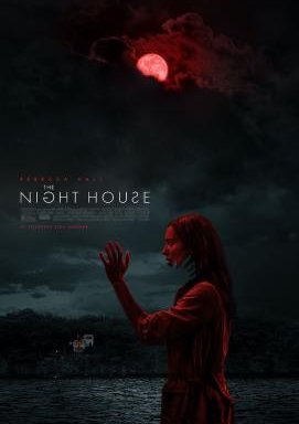 The House At Night