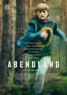 Abendland