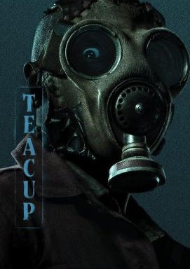 Teacup - Staffel 1