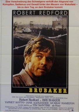 Brubaker