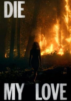 Die My Love