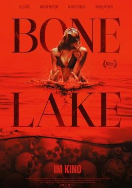 Bone Lake