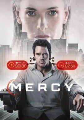 Mercy