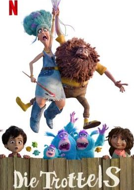 Die Trottels