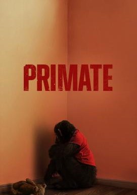 Primate